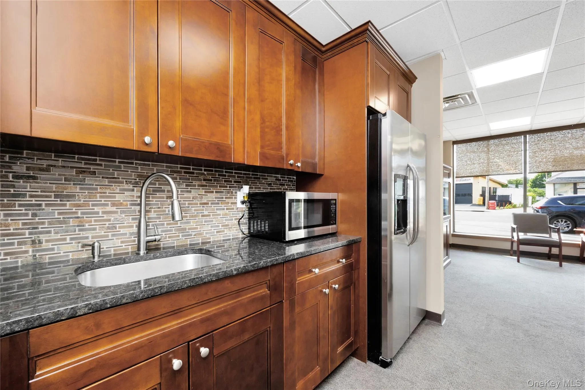 245-249 Montauk Highway, Babylon, NY, ,Commercial Lease,Idx,Montauk Highway,0,879784 245-249 Montauk Highway, Babylon, NY, ,Commercial Lease,Idx,Montauk Highway,0,879784