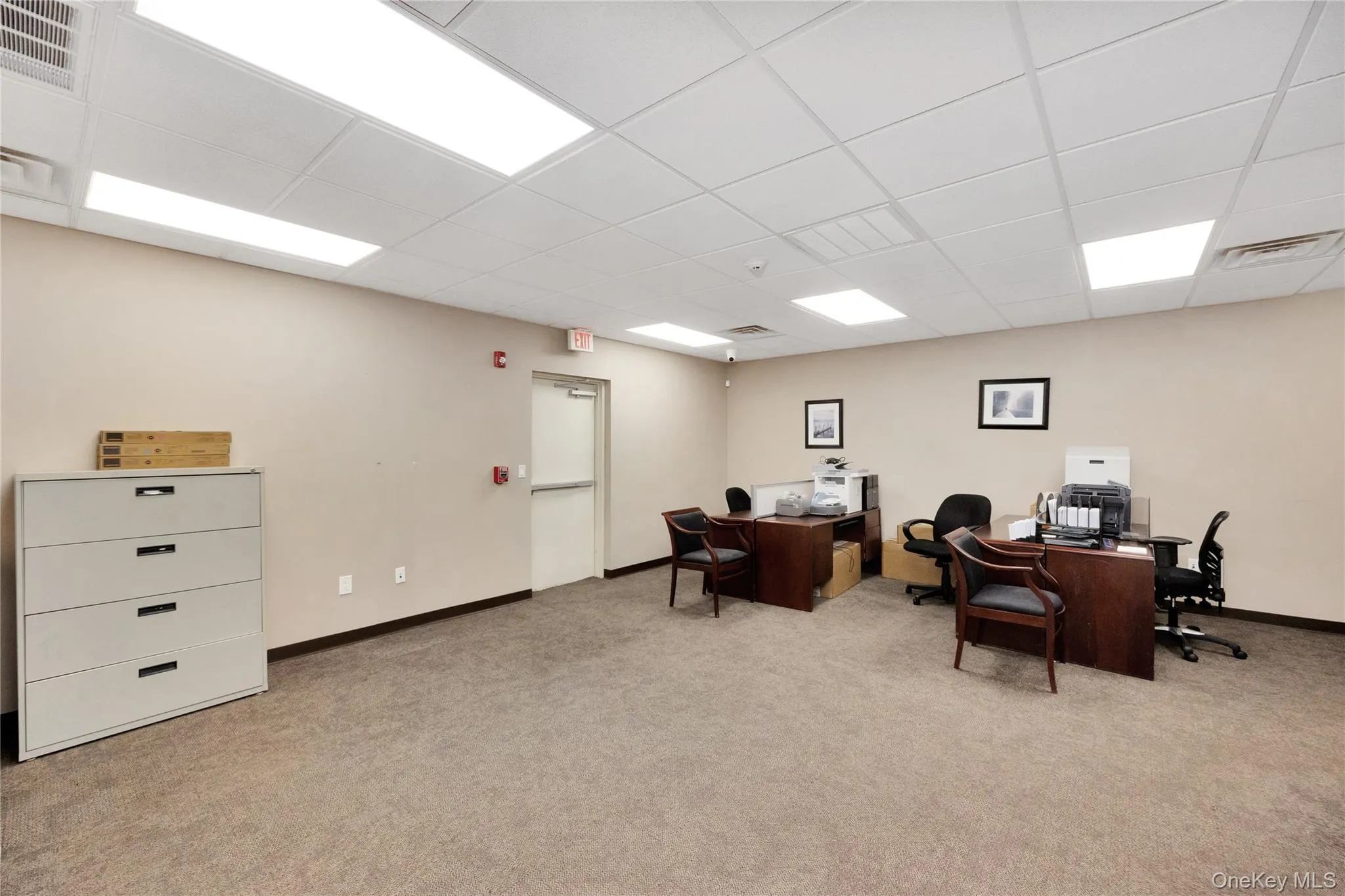 245-249 Montauk Highway, Babylon, NY, ,Commercial Lease,Idx,Montauk Highway,0,879784 245-249 Montauk Highway, Babylon, NY, ,Commercial Lease,Idx,Montauk Highway,0,879784