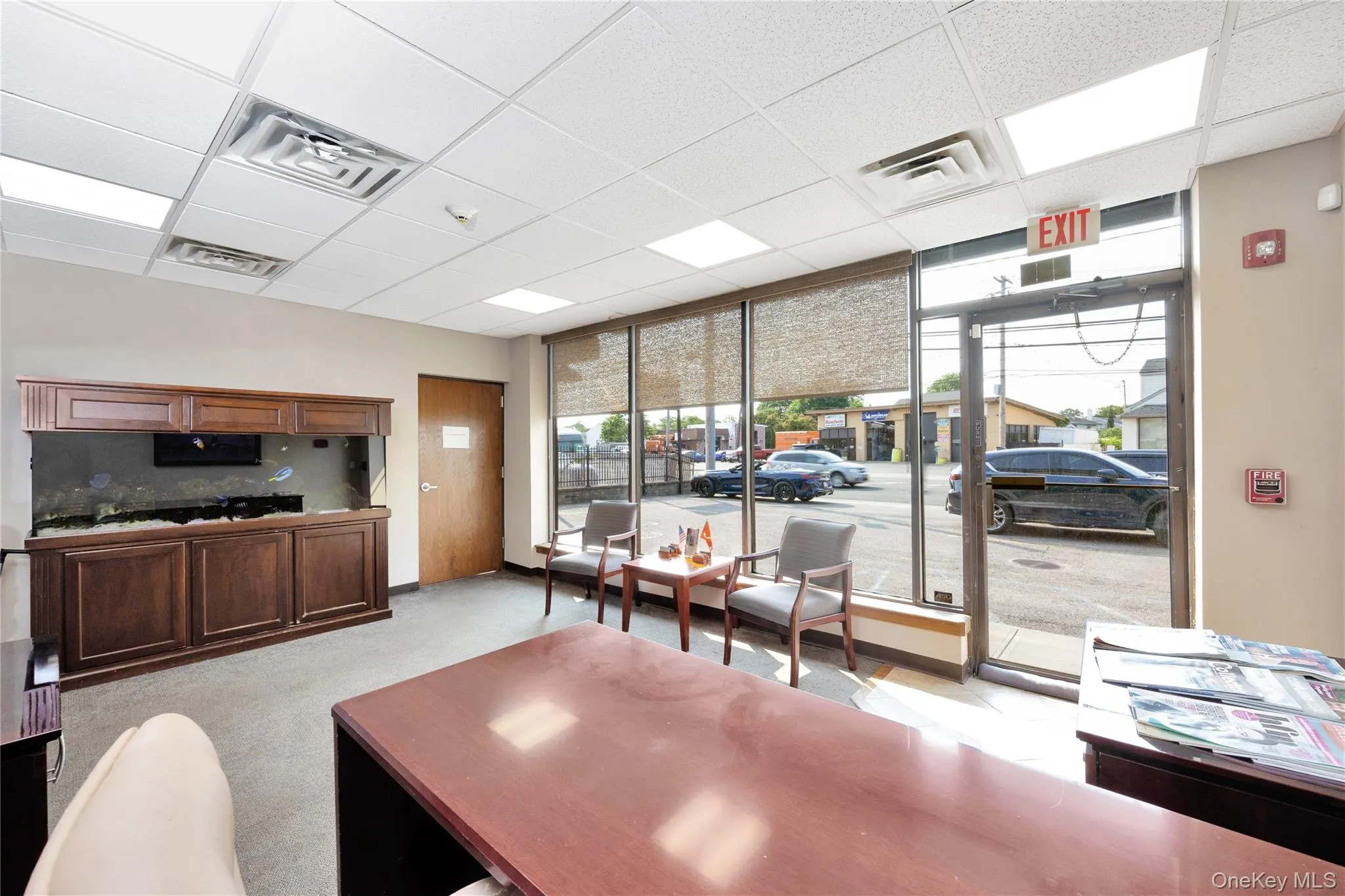 245-249 Montauk Highway, Babylon, NY, ,Commercial Lease,Idx,Montauk Highway,0,879784 245-249 Montauk Highway, Babylon, NY, ,Commercial Lease,Idx,Montauk Highway,0,879784