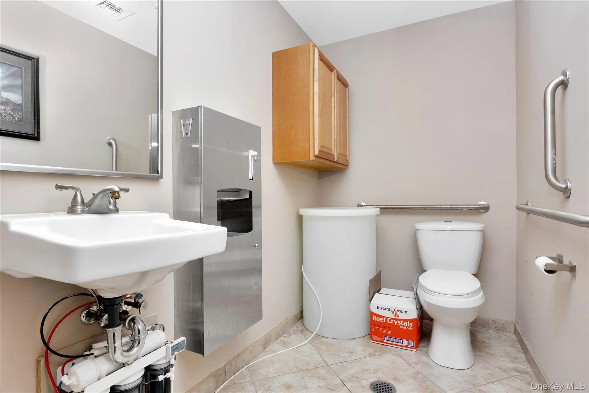 245-249 Montauk Highway, Babylon, NY, ,Commercial Lease,Idx,Montauk Highway,0,879784 245-249 Montauk Highway, Babylon, NY, ,Commercial Lease,Idx,Montauk Highway,0,879784