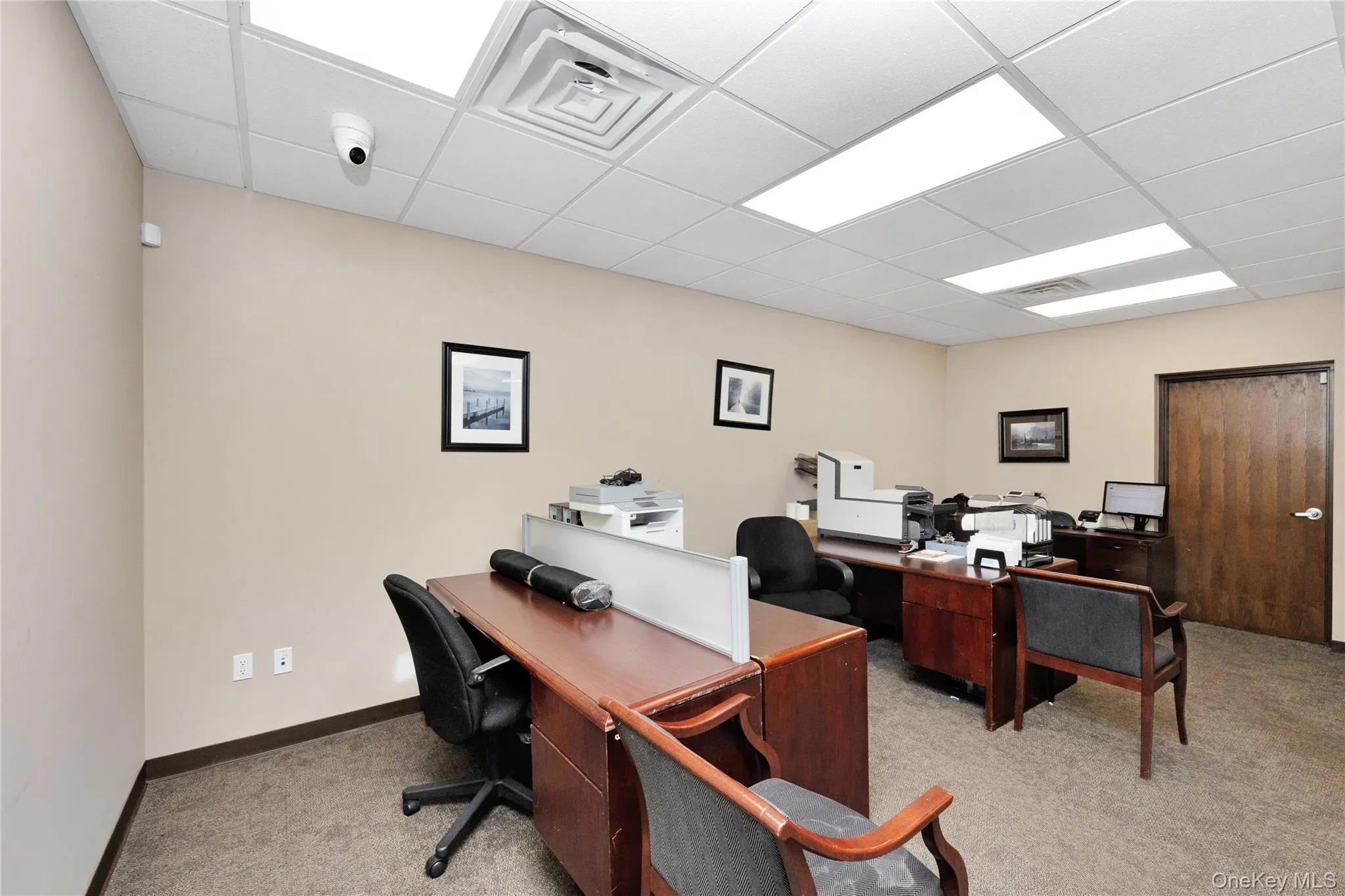 245-249 Montauk Highway, Babylon, NY, ,Commercial Lease,Idx,Montauk Highway,0,879784 245-249 Montauk Highway, Babylon, NY, ,Commercial Lease,Idx,Montauk Highway,0,879784