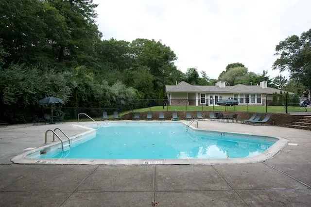 125 Lake Pointe Court, Brookhaven, NY, 1 Bedroom Bedrooms, 5 Rooms Rooms,1 BathroomBathrooms,Residential Lease,Idx,Lake Pointe,879793 125 Lake Pointe Court, Brookhaven, NY, 1 Bedroom Bedrooms, 5 Rooms Rooms,1 BathroomBathrooms,Residential Lease,Idx,Lake Pointe,879793