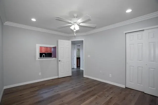 125 Lake Pointe Court, Brookhaven, NY, 1 Bedroom Bedrooms, 5 Rooms Rooms,1 BathroomBathrooms,Residential Lease,Idx,Lake Pointe,879793 125 Lake Pointe Court, Brookhaven, NY, 1 Bedroom Bedrooms, 5 Rooms Rooms,1 BathroomBathrooms,Residential Lease,Idx,Lake Pointe,879793