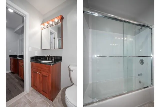 125 Lake Pointe Court, Brookhaven, NY, 1 Bedroom Bedrooms, 5 Rooms Rooms,1 BathroomBathrooms,Residential Lease,Idx,Lake Pointe,879793 125 Lake Pointe Court, Brookhaven, NY, 1 Bedroom Bedrooms, 5 Rooms Rooms,1 BathroomBathrooms,Residential Lease,Idx,Lake Pointe,879793