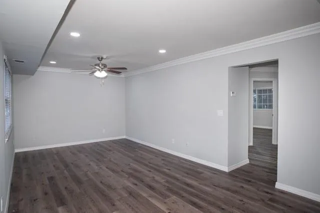 125 Lake Pointe Court, Brookhaven, NY, 1 Bedroom Bedrooms, 5 Rooms Rooms,1 BathroomBathrooms,Residential Lease,Idx,Lake Pointe,879793 125 Lake Pointe Court, Brookhaven, NY, 1 Bedroom Bedrooms, 5 Rooms Rooms,1 BathroomBathrooms,Residential Lease,Idx,Lake Pointe,879793