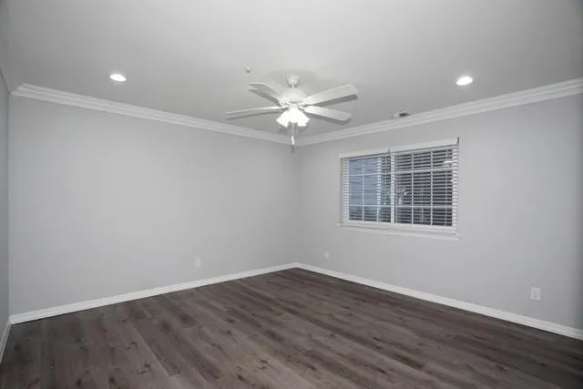 125 Lake Pointe Court, Brookhaven, NY, 1 Bedroom Bedrooms, 5 Rooms Rooms,1 BathroomBathrooms,Residential Lease,Idx,Lake Pointe,879793 125 Lake Pointe Court, Brookhaven, NY, 1 Bedroom Bedrooms, 5 Rooms Rooms,1 BathroomBathrooms,Residential Lease,Idx,Lake Pointe,879793