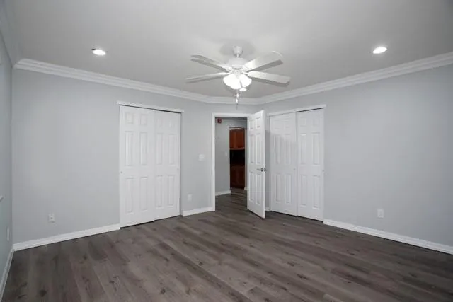 125 Lake Pointe Court, Brookhaven, NY, 1 Bedroom Bedrooms, 5 Rooms Rooms,1 BathroomBathrooms,Residential Lease,Idx,Lake Pointe,879793 125 Lake Pointe Court, Brookhaven, NY, 1 Bedroom Bedrooms, 5 Rooms Rooms,1 BathroomBathrooms,Residential Lease,Idx,Lake Pointe,879793