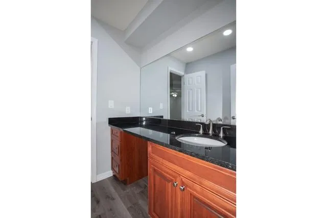 125 Lake Pointe Court, Brookhaven, NY, 1 Bedroom Bedrooms, 5 Rooms Rooms,1 BathroomBathrooms,Residential Lease,Idx,Lake Pointe,879793 125 Lake Pointe Court, Brookhaven, NY, 1 Bedroom Bedrooms, 5 Rooms Rooms,1 BathroomBathrooms,Residential Lease,Idx,Lake Pointe,879793