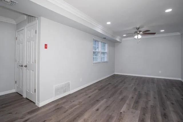 125 Lake Pointe Court, Brookhaven, NY, 1 Bedroom Bedrooms, 5 Rooms Rooms,1 BathroomBathrooms,Residential Lease,Idx,Lake Pointe,879793 125 Lake Pointe Court, Brookhaven, NY, 1 Bedroom Bedrooms, 5 Rooms Rooms,1 BathroomBathrooms,Residential Lease,Idx,Lake Pointe,879793