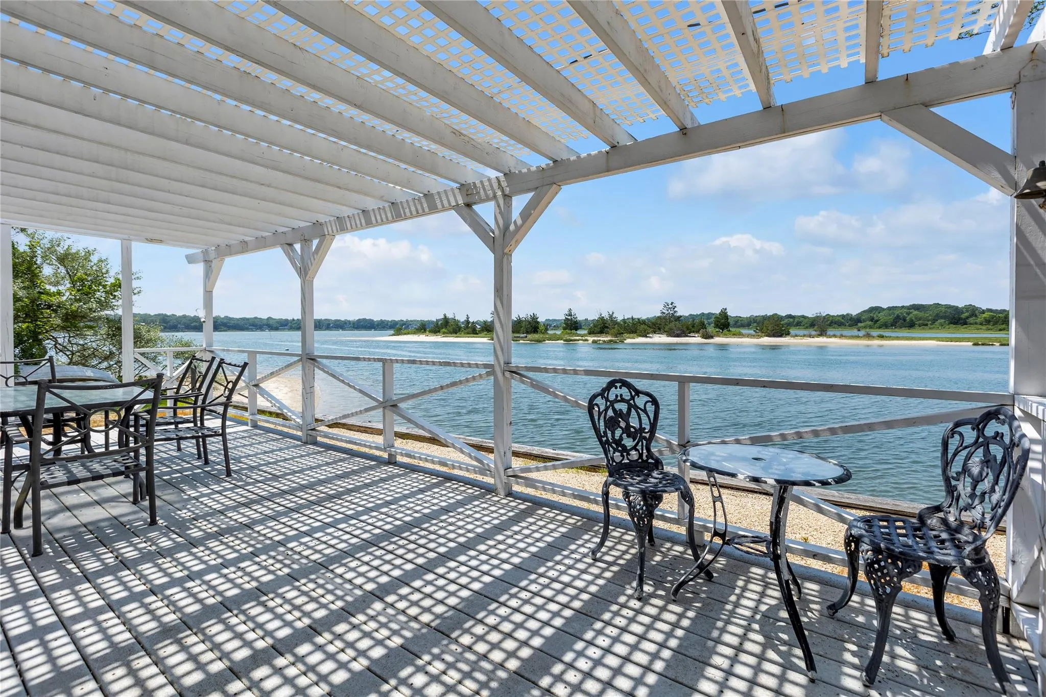 286 Towd Point Road, Southampton, NY, 4 Bedrooms Bedrooms, 8 Rooms Rooms,3 BathroomsBathrooms,Residential Lease,Idx,Towd Point,879809 286 Towd Point Road, Southampton, NY, 4 Bedrooms Bedrooms, 8 Rooms Rooms,3 BathroomsBathrooms,Residential Lease,Idx,Towd Point,879809