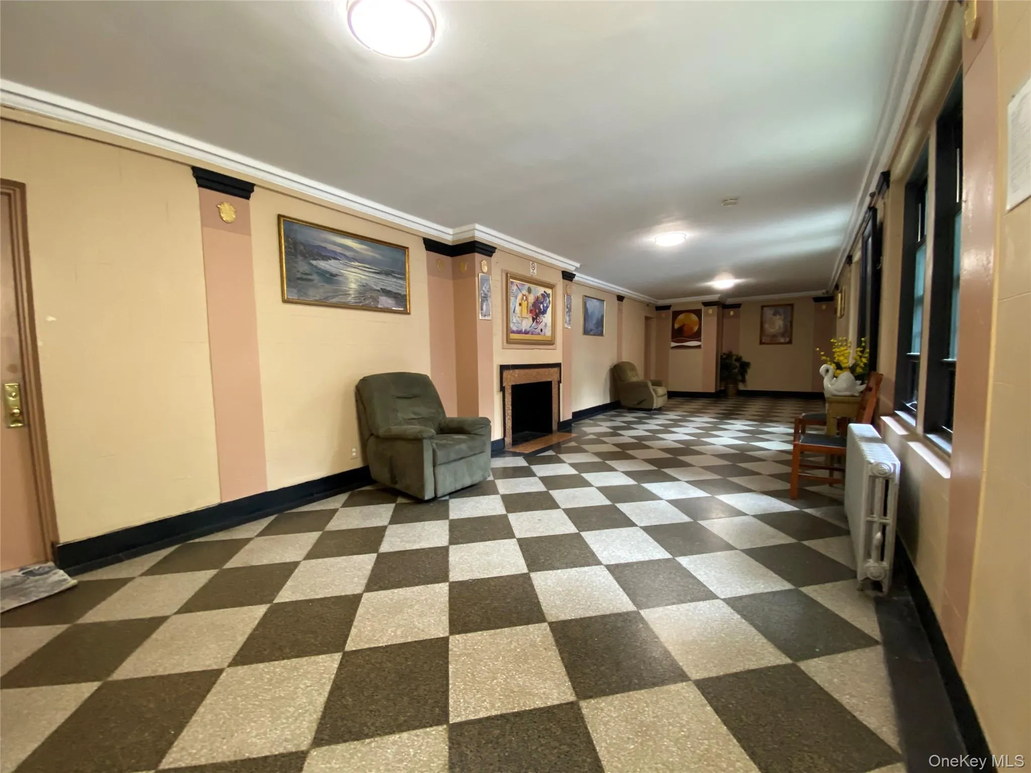 61-40 Saunders Street, New York, NY, 1 Bedroom Bedrooms, 3 Rooms Rooms,1 BathroomBathrooms,Residential Sale,For Rent,Saunders,0,879831 61-40 Saunders Street, New York, NY, 1 Bedroom Bedrooms, 3 Rooms Rooms,1 BathroomBathrooms,Residential Sale,For Rent,Saunders,0,879831