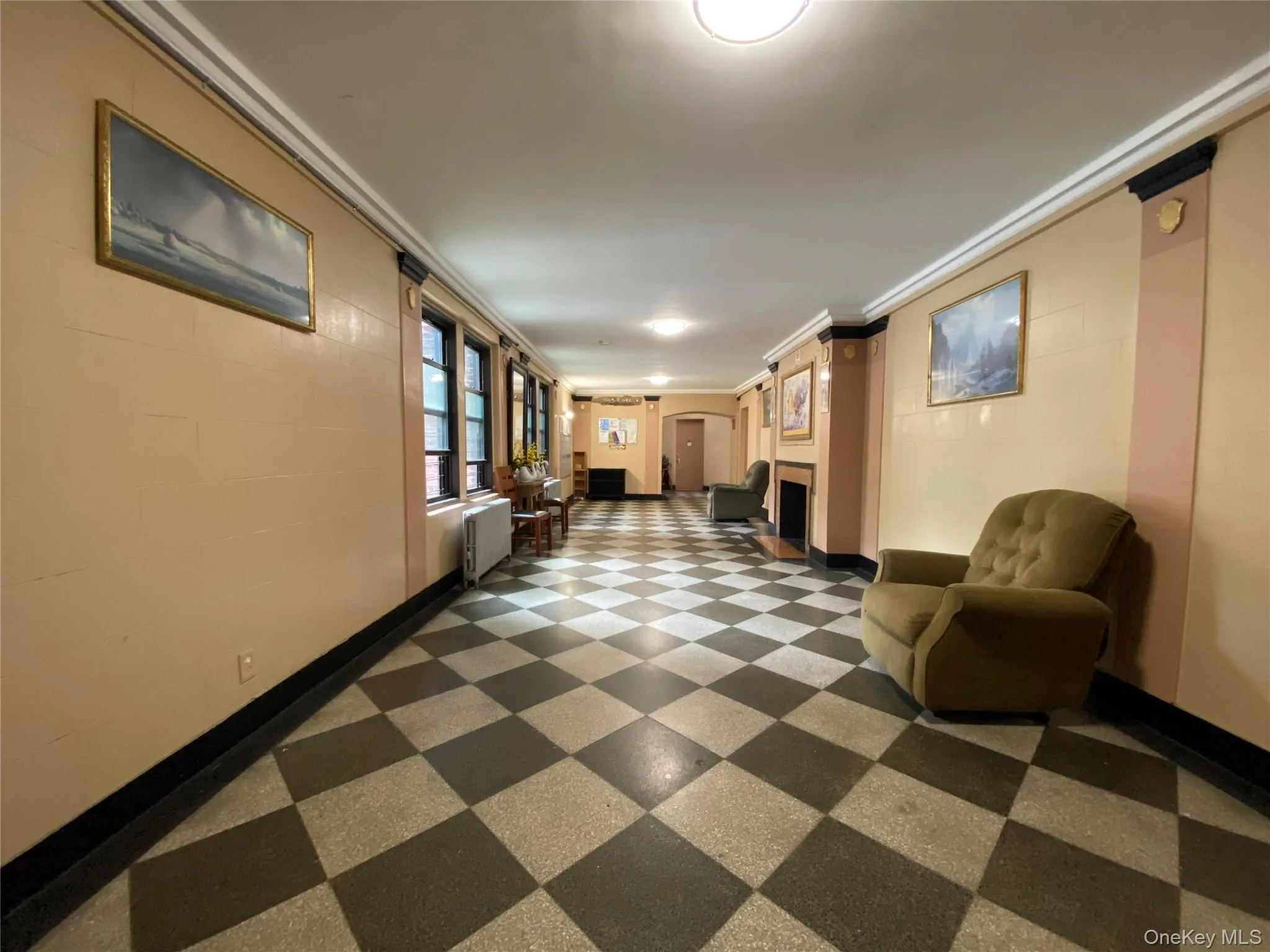 61-40 Saunders Street, New York, NY, 1 Bedroom Bedrooms, 3 Rooms Rooms,1 BathroomBathrooms,Residential Sale,For Rent,Saunders,0,879831 61-40 Saunders Street, New York, NY, 1 Bedroom Bedrooms, 3 Rooms Rooms,1 BathroomBathrooms,Residential Sale,For Rent,Saunders,0,879831