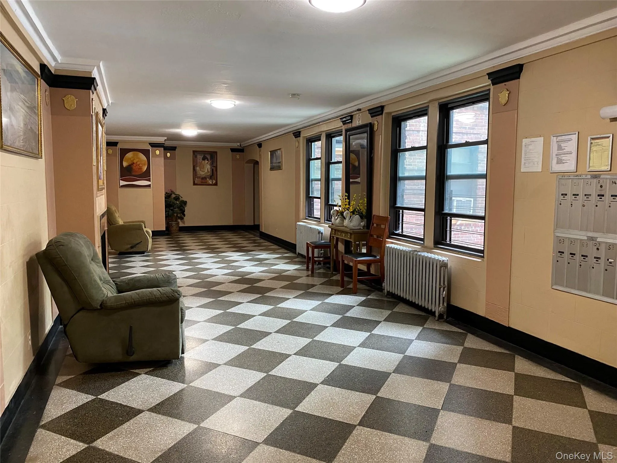 61-40 Saunders Street, New York, NY, 1 Bedroom Bedrooms, 3 Rooms Rooms,1 BathroomBathrooms,Residential Sale,For Rent,Saunders,0,879831 61-40 Saunders Street, New York, NY, 1 Bedroom Bedrooms, 3 Rooms Rooms,1 BathroomBathrooms,Residential Sale,For Rent,Saunders,0,879831