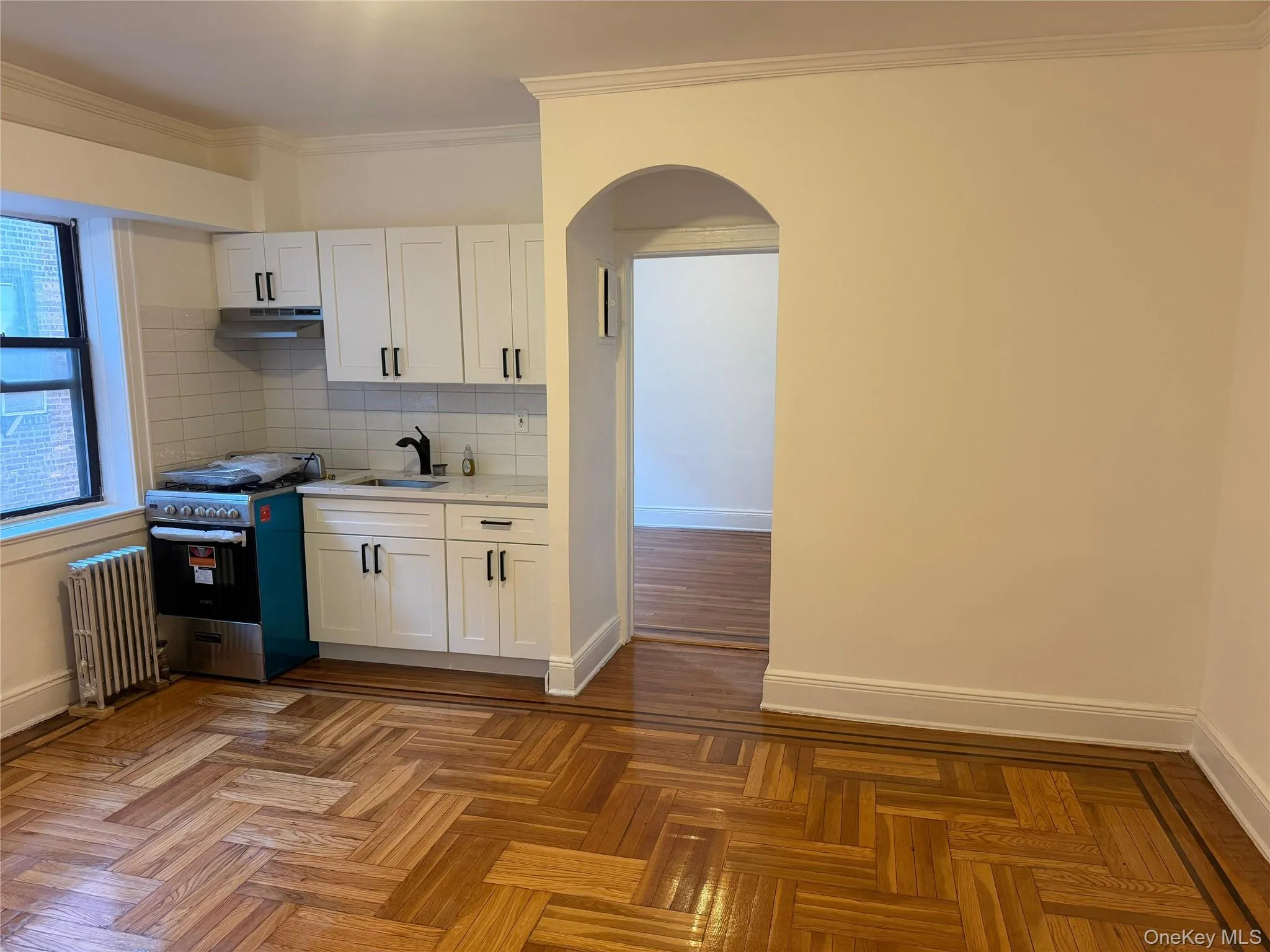 61-40 Saunders Street, New York, NY, 1 Bedroom Bedrooms, 3 Rooms Rooms,1 BathroomBathrooms,Residential Sale,For Rent,Saunders,0,879831 61-40 Saunders Street, New York, NY, 1 Bedroom Bedrooms, 3 Rooms Rooms,1 BathroomBathrooms,Residential Sale,For Rent,Saunders,0,879831