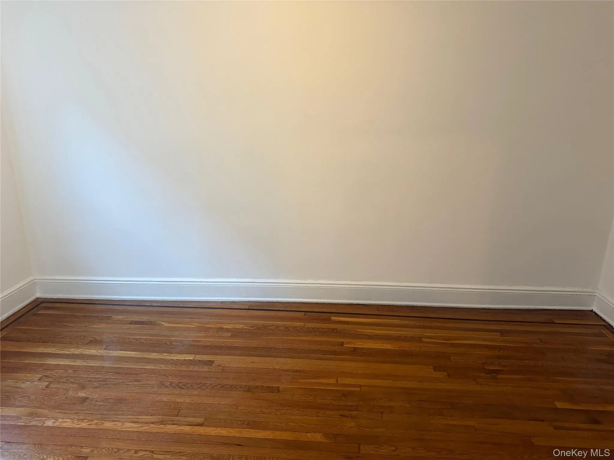 61-40 Saunders Street, New York, NY, 1 Bedroom Bedrooms, 3 Rooms Rooms,1 BathroomBathrooms,Residential Sale,For Rent,Saunders,0,879831 61-40 Saunders Street, New York, NY, 1 Bedroom Bedrooms, 3 Rooms Rooms,1 BathroomBathrooms,Residential Sale,For Rent,Saunders,0,879831