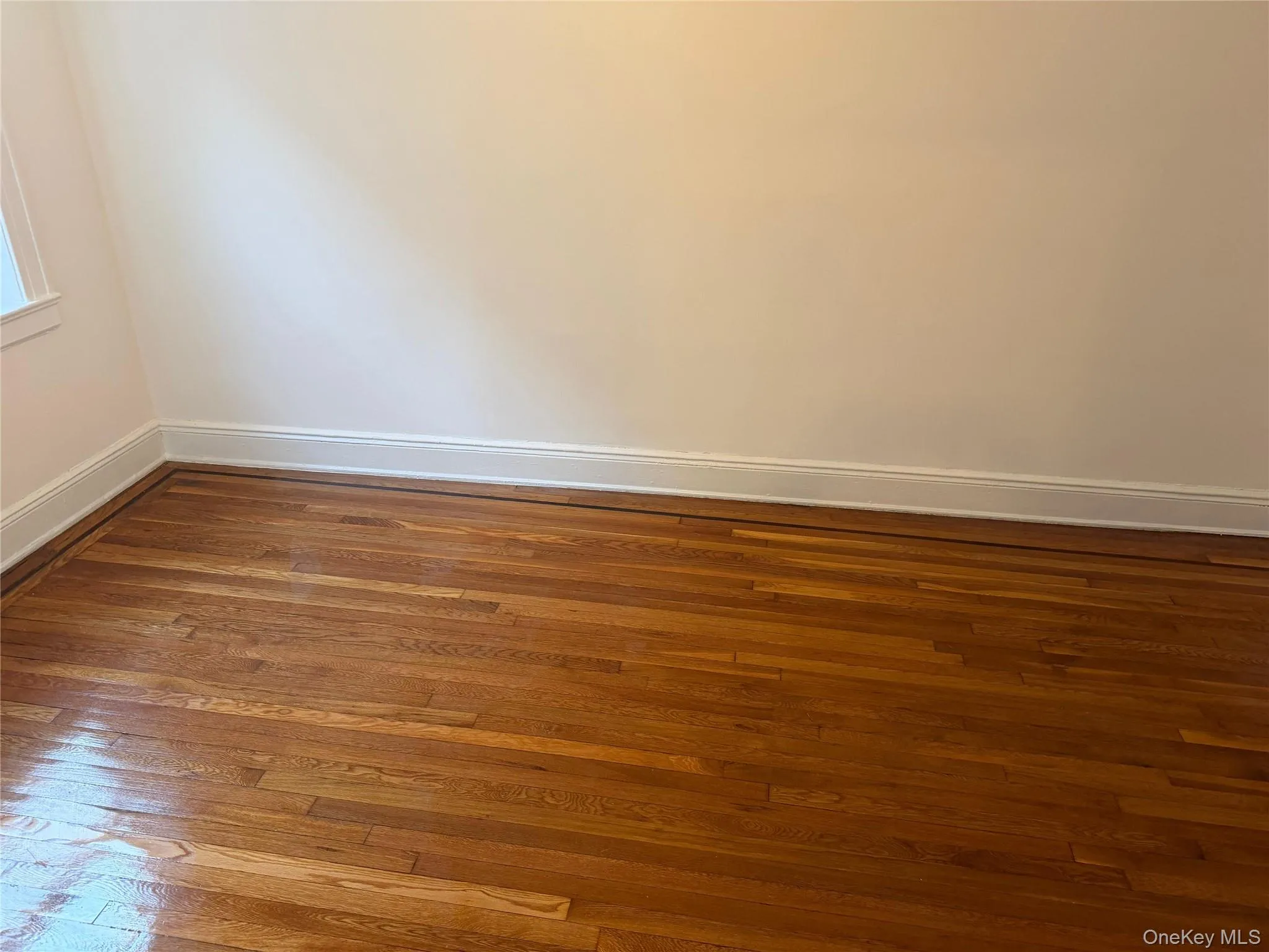 61-40 Saunders Street, New York, NY, 1 Bedroom Bedrooms, 3 Rooms Rooms,1 BathroomBathrooms,Residential Sale,For Rent,Saunders,0,879831 61-40 Saunders Street, New York, NY, 1 Bedroom Bedrooms, 3 Rooms Rooms,1 BathroomBathrooms,Residential Sale,For Rent,Saunders,0,879831