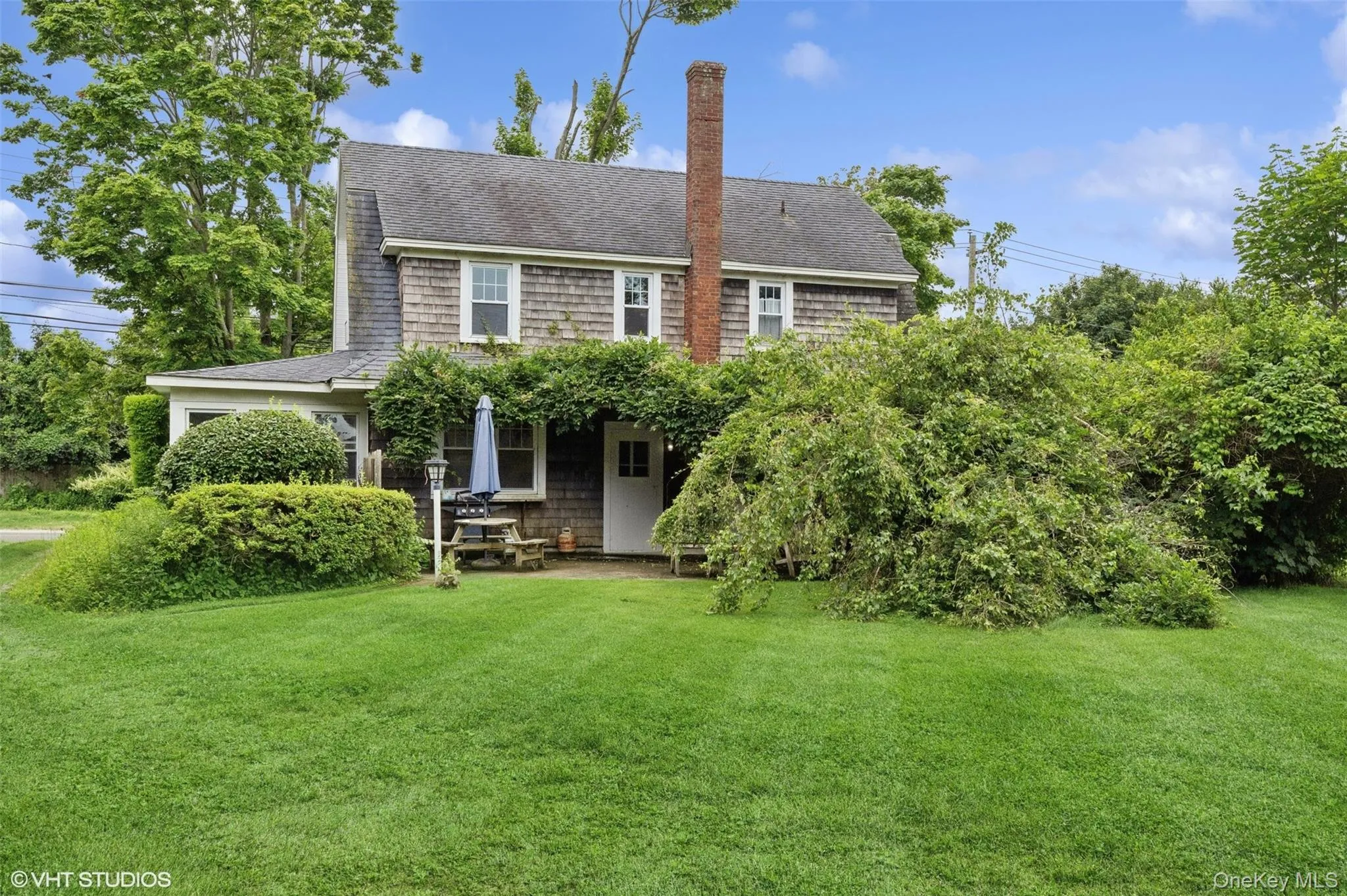 4900 Depot Lane, Southold, NY, 3 Bedrooms Bedrooms, 6 Rooms Rooms,1 BathroomBathrooms,Residential Lease,For Rent,Depot,0,879908 4900 Depot Lane, Southold, NY, 3 Bedrooms Bedrooms, 6 Rooms Rooms,1 BathroomBathrooms,Residential Lease,For Rent,Depot,0,879908