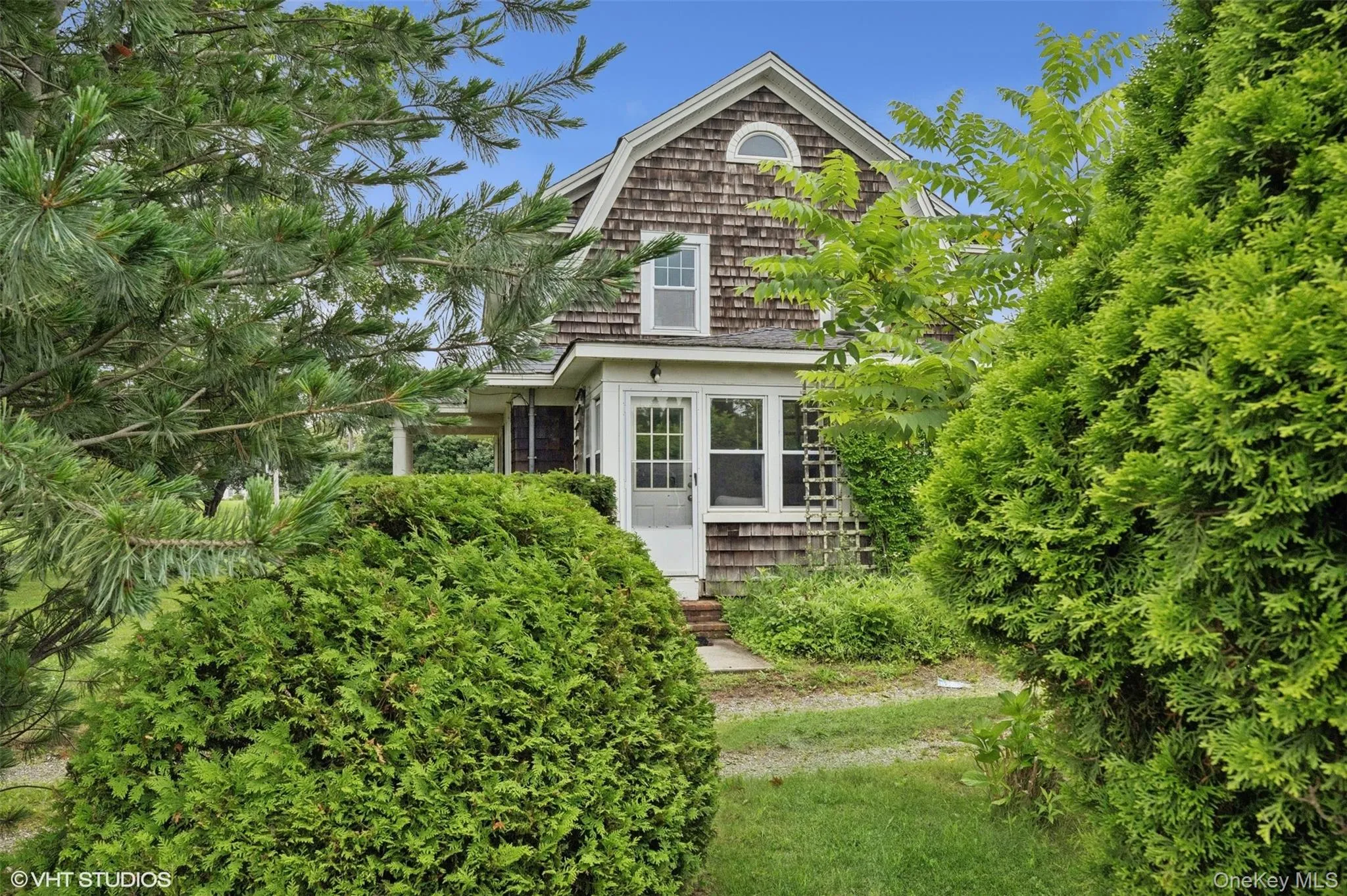 4900 Depot Lane, Southold, NY, 3 Bedrooms Bedrooms, 6 Rooms Rooms,1 BathroomBathrooms,Residential Lease,Idx,Depot,879908 4900 Depot Lane, Southold, NY, 3 Bedrooms Bedrooms, 6 Rooms Rooms,1 BathroomBathrooms,Residential Lease,Idx,Depot,879908