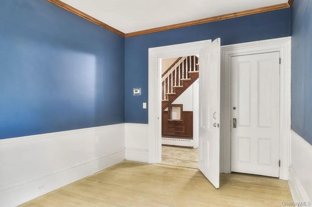 1146 North Avenue, New Rochelle, NY, 6 Bedrooms Bedrooms, 13 Rooms Rooms,5 BathroomsBathrooms,Residential Lease,Idx,North,0,879923 1146 North Avenue, New Rochelle, NY, 6 Bedrooms Bedrooms, 13 Rooms Rooms,5 BathroomsBathrooms,Residential Lease,Idx,North,0,879923