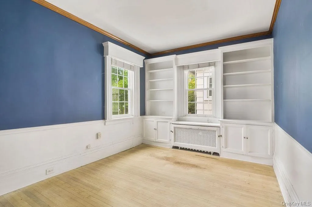 1146 North Avenue, New Rochelle, NY, 6 Bedrooms Bedrooms, 13 Rooms Rooms,5 BathroomsBathrooms,Residential Lease,Idx,North,0,879923 1146 North Avenue, New Rochelle, NY, 6 Bedrooms Bedrooms, 13 Rooms Rooms,5 BathroomsBathrooms,Residential Lease,Idx,North,0,879923