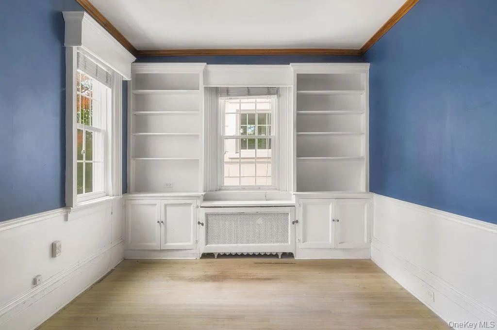 1146 North Avenue, New Rochelle, NY, 6 Bedrooms Bedrooms, 13 Rooms Rooms,5 BathroomsBathrooms,Residential Lease,Idx,North,0,879923 1146 North Avenue, New Rochelle, NY, 6 Bedrooms Bedrooms, 13 Rooms Rooms,5 BathroomsBathrooms,Residential Lease,Idx,North,0,879923