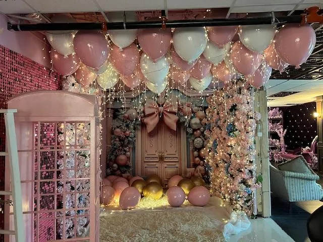 249-12 Jericho Turnpike, Hempstead, NY, ,Commercial Lease,Idx,Jericho,880003 249-12 Jericho Turnpike, Hempstead, NY, ,Commercial Lease,Idx,Jericho,880003