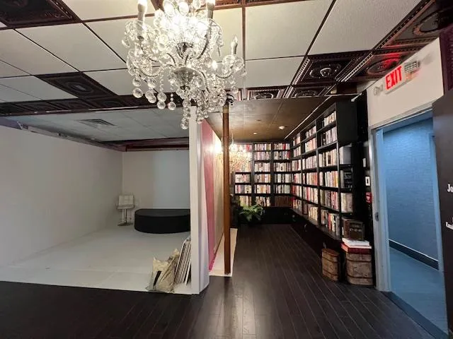 249-12 Jericho Turnpike, Hempstead, NY, ,Commercial Lease,Idx,Jericho,880003 249-12 Jericho Turnpike, Hempstead, NY, ,Commercial Lease,Idx,Jericho,880003