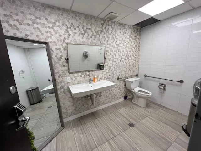 249-12 Jericho Turnpike, Hempstead, NY, ,Commercial Lease,Idx,Jericho,880003 249-12 Jericho Turnpike, Hempstead, NY, ,Commercial Lease,Idx,Jericho,880003