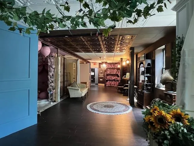 249-12 Jericho Turnpike, Hempstead, NY, ,Commercial Lease,Idx,Jericho,880003 249-12 Jericho Turnpike, Hempstead, NY, ,Commercial Lease,Idx,Jericho,880003