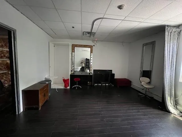 249-12 Jericho Turnpike, Hempstead, NY, ,Commercial Lease,Idx,Jericho,880003 249-12 Jericho Turnpike, Hempstead, NY, ,Commercial Lease,Idx,Jericho,880003