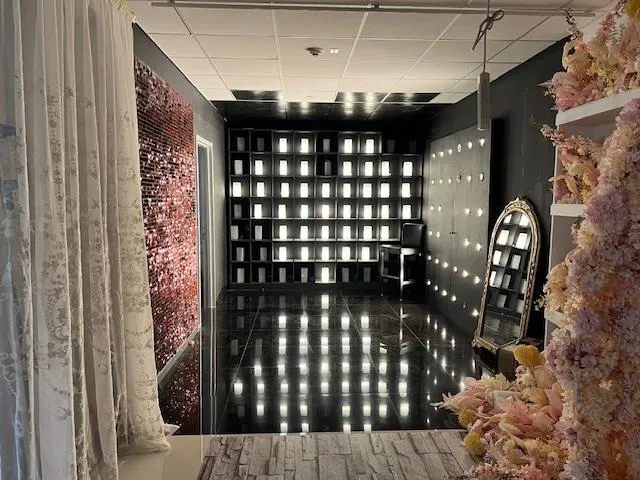 249-12 Jericho Turnpike, Hempstead, NY, ,Commercial Lease,Idx,Jericho,880003 249-12 Jericho Turnpike, Hempstead, NY, ,Commercial Lease,Idx,Jericho,880003