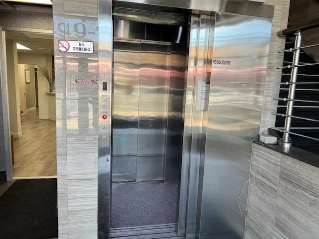 249-12 Jericho Turnpike, Hempstead, NY, ,Commercial Lease,Idx,Jericho,880003 249-12 Jericho Turnpike, Hempstead, NY, ,Commercial Lease,Idx,Jericho,880003