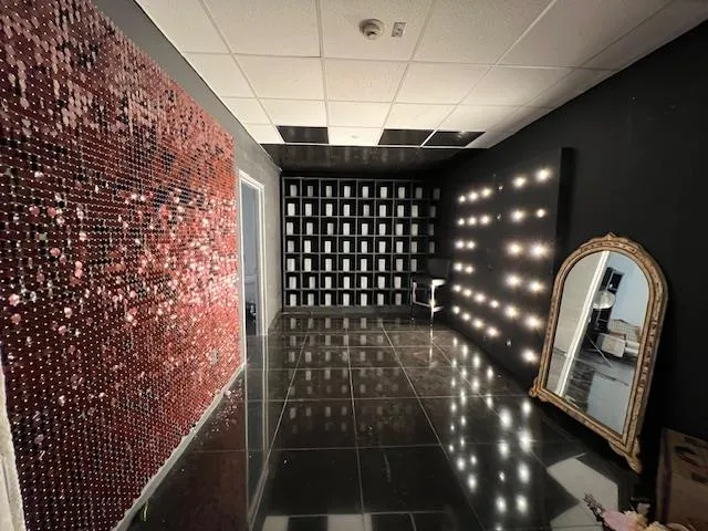 249-12 Jericho Turnpike, Hempstead, NY, ,Commercial Lease,Idx,Jericho,880003 249-12 Jericho Turnpike, Hempstead, NY, ,Commercial Lease,Idx,Jericho,880003