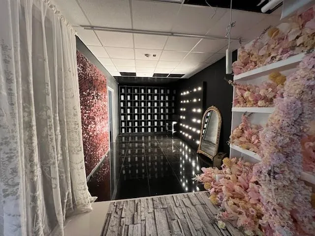 249-12 Jericho Turnpike, Hempstead, NY, ,Commercial Lease,Idx,Jericho,880003 249-12 Jericho Turnpike, Hempstead, NY, ,Commercial Lease,Idx,Jericho,880003