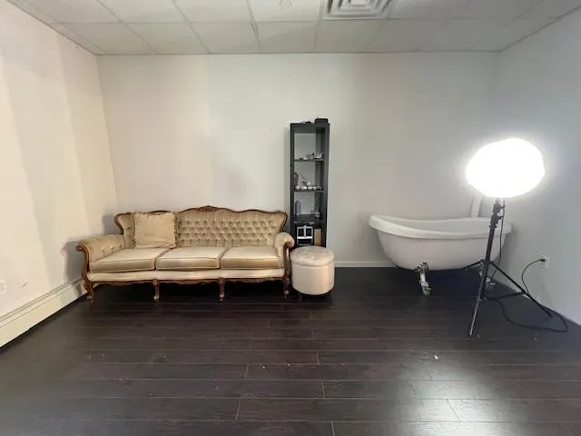 249-12 Jericho Turnpike, Hempstead, NY, ,Commercial Lease,Idx,Jericho,880003 249-12 Jericho Turnpike, Hempstead, NY, ,Commercial Lease,Idx,Jericho,880003