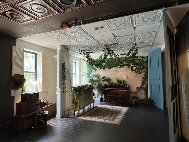 249-12 Jericho Turnpike, Hempstead, NY, ,Commercial Lease,Idx,Jericho,880003 249-12 Jericho Turnpike, Hempstead, NY, ,Commercial Lease,Idx,Jericho,880003