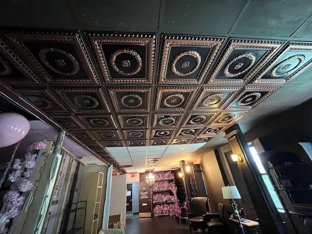 249-12 Jericho Turnpike, Hempstead, NY, ,Commercial Lease,Idx,Jericho,880003 249-12 Jericho Turnpike, Hempstead, NY, ,Commercial Lease,Idx,Jericho,880003