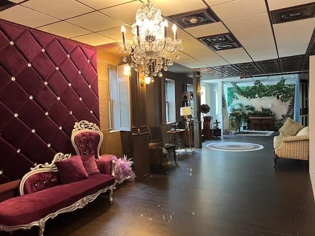 249-12 Jericho Turnpike, Hempstead, NY, ,Commercial Lease,Idx,Jericho,880003 249-12 Jericho Turnpike, Hempstead, NY, ,Commercial Lease,Idx,Jericho,880003