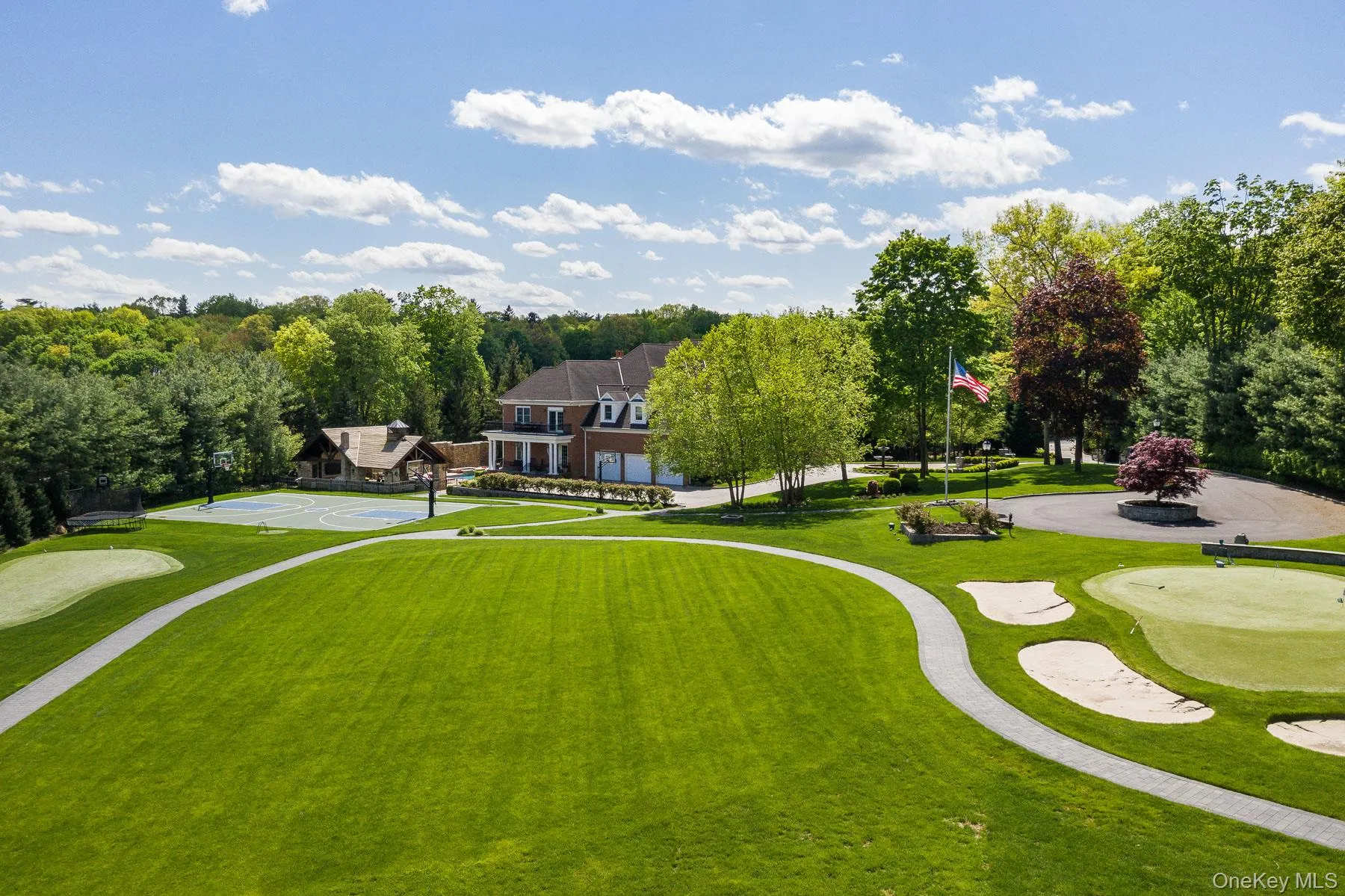 2 Alyssa Lane, Harrison, NY, 8 Bedrooms Bedrooms, 20 Rooms Rooms,8 BathroomsBathrooms,Residential,For Rent,Alyssa,0,880042 2 Alyssa Lane, Harrison, NY, 8 Bedrooms Bedrooms, 20 Rooms Rooms,8 BathroomsBathrooms,Residential,For Rent,Alyssa,0,880042
