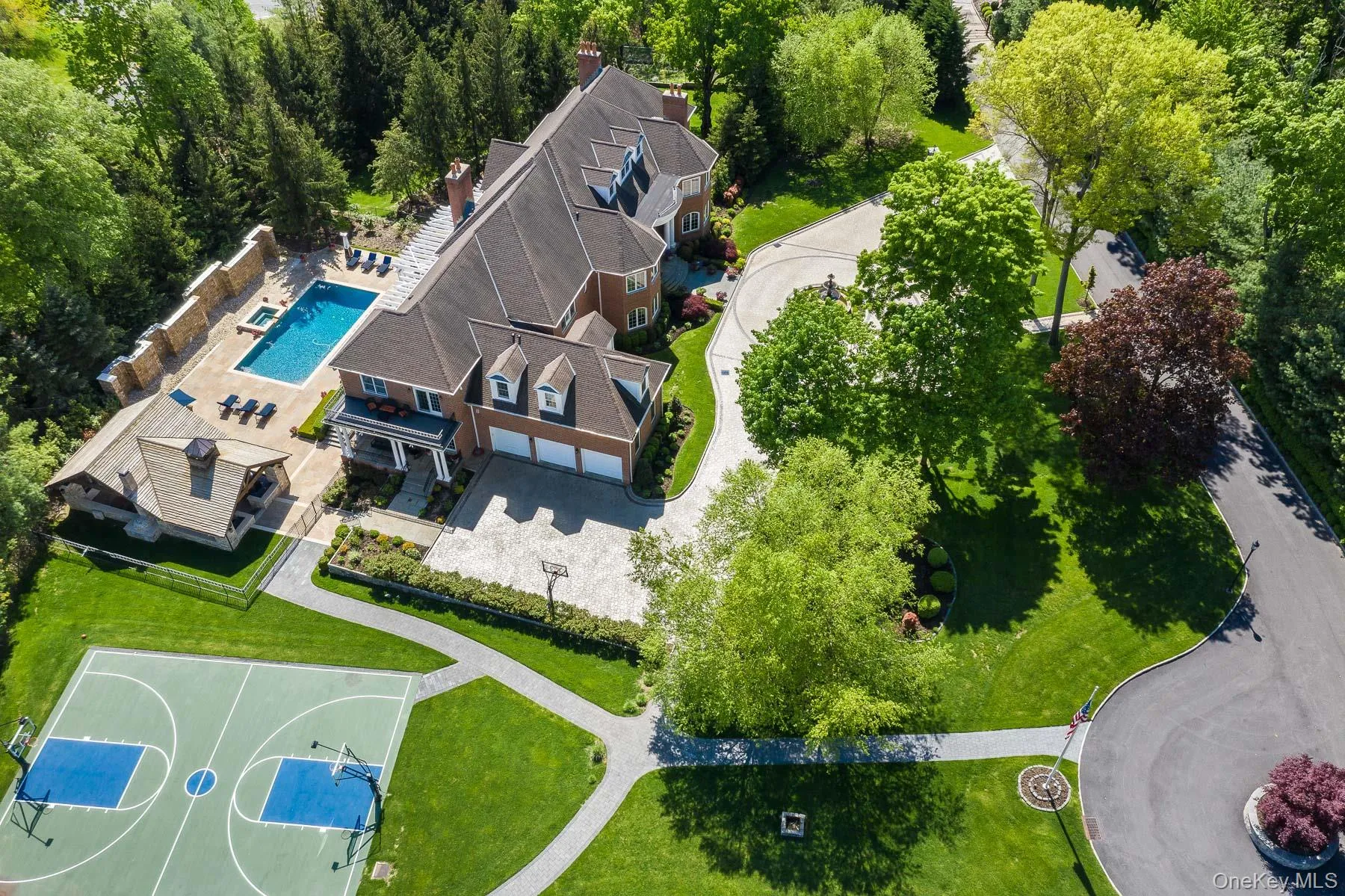 2 Alyssa Lane, Harrison, NY, 8 Bedrooms Bedrooms, 20 Rooms Rooms,8 BathroomsBathrooms,Residential,For Rent,Alyssa,0,880042 2 Alyssa Lane, Harrison, NY, 8 Bedrooms Bedrooms, 20 Rooms Rooms,8 BathroomsBathrooms,Residential,For Rent,Alyssa,0,880042
