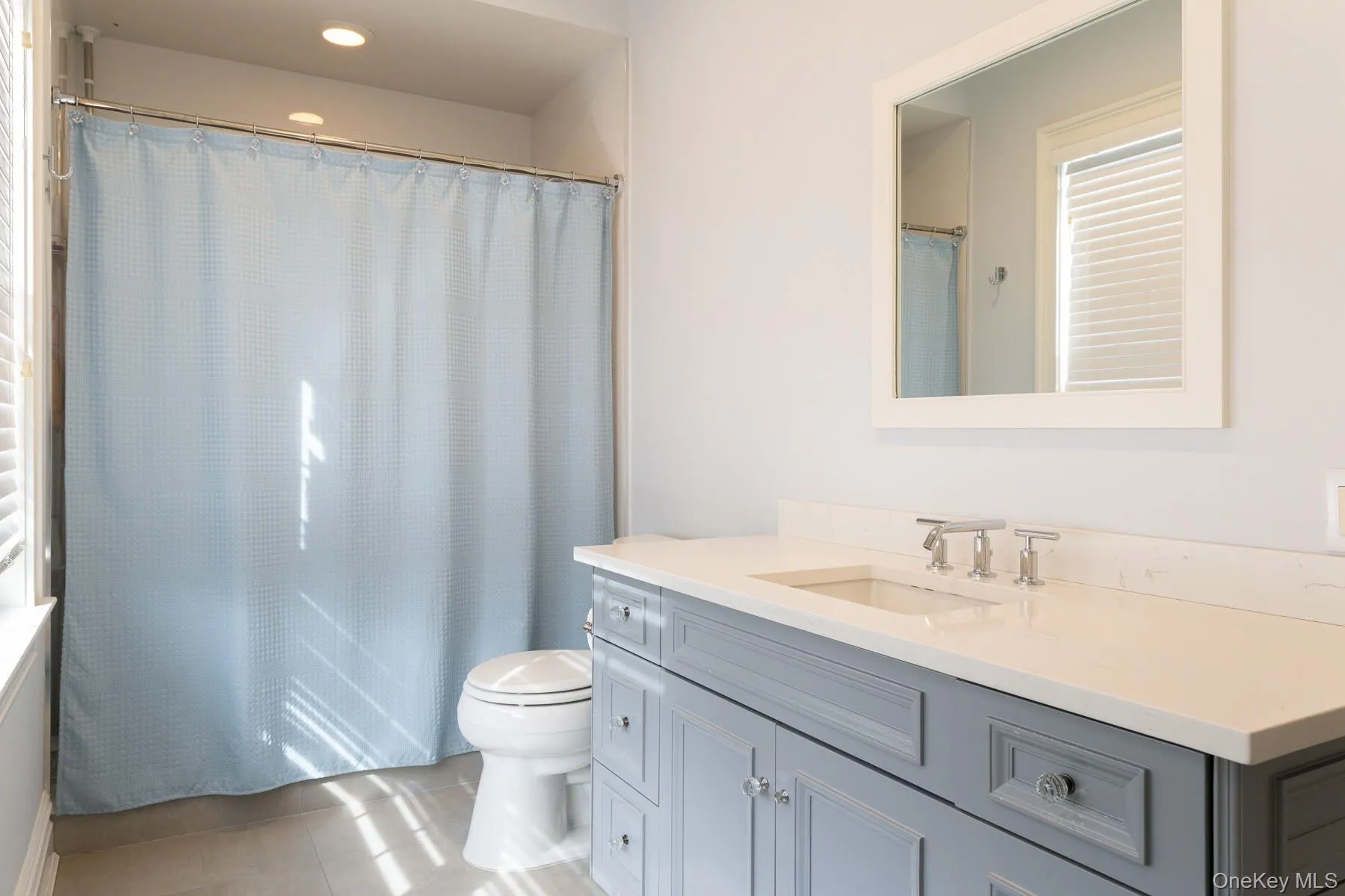 2 Alyssa Lane, Harrison, NY, 8 Bedrooms Bedrooms, 20 Rooms Rooms,8 BathroomsBathrooms,Residential,For Rent,Alyssa,0,880042 2 Alyssa Lane, Harrison, NY, 8 Bedrooms Bedrooms, 20 Rooms Rooms,8 BathroomsBathrooms,Residential,For Rent,Alyssa,0,880042