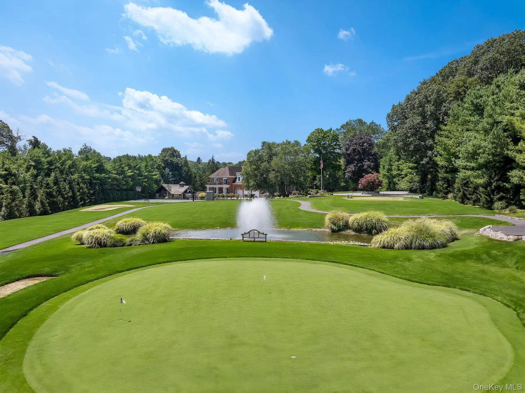 2 Alyssa Lane, Harrison, NY, 8 Bedrooms Bedrooms, 20 Rooms Rooms,8 BathroomsBathrooms,Residential,For Rent,Alyssa,0,880042 2 Alyssa Lane, Harrison, NY, 8 Bedrooms Bedrooms, 20 Rooms Rooms,8 BathroomsBathrooms,Residential,For Rent,Alyssa,0,880042