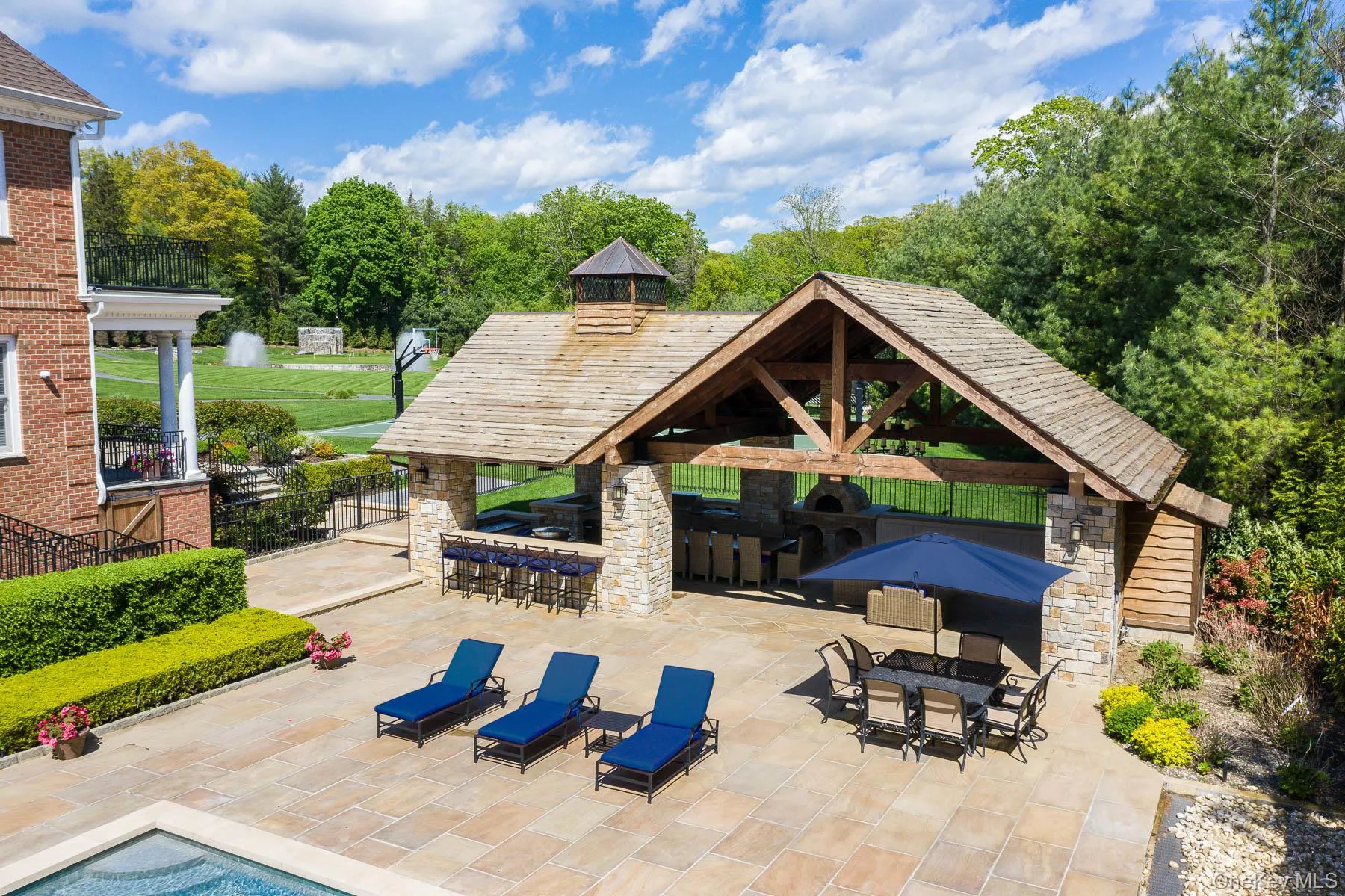 2 Alyssa Lane, Harrison, NY, 8 Bedrooms Bedrooms, 20 Rooms Rooms,8 BathroomsBathrooms,Residential,For Rent,Alyssa,0,880042 2 Alyssa Lane, Harrison, NY, 8 Bedrooms Bedrooms, 20 Rooms Rooms,8 BathroomsBathrooms,Residential,For Rent,Alyssa,0,880042