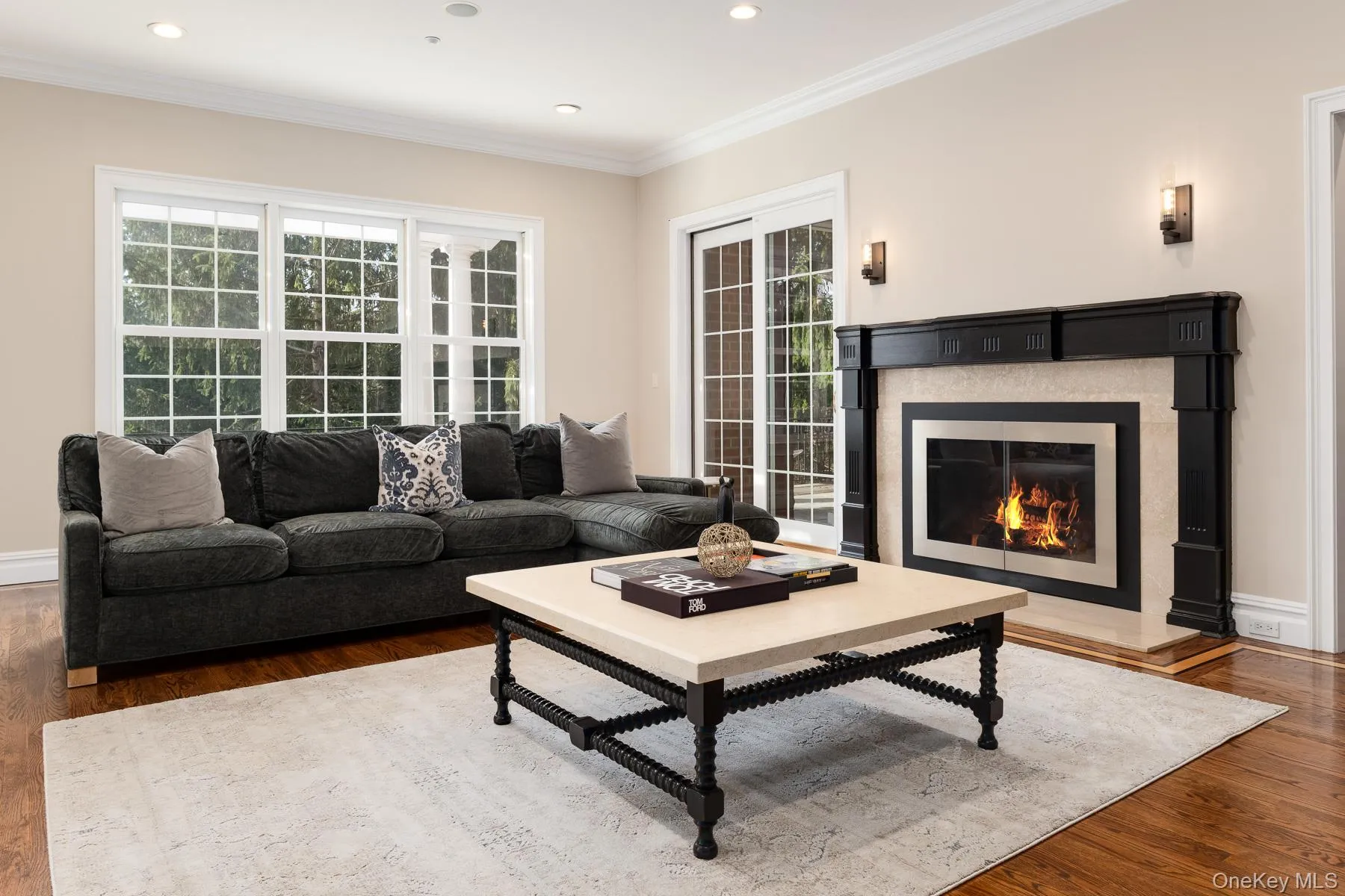 2 Alyssa Lane, Harrison, NY, 8 Bedrooms Bedrooms, 20 Rooms Rooms,8 BathroomsBathrooms,Residential,For Rent,Alyssa,0,880042 2 Alyssa Lane, Harrison, NY, 8 Bedrooms Bedrooms, 20 Rooms Rooms,8 BathroomsBathrooms,Residential,For Rent,Alyssa,0,880042