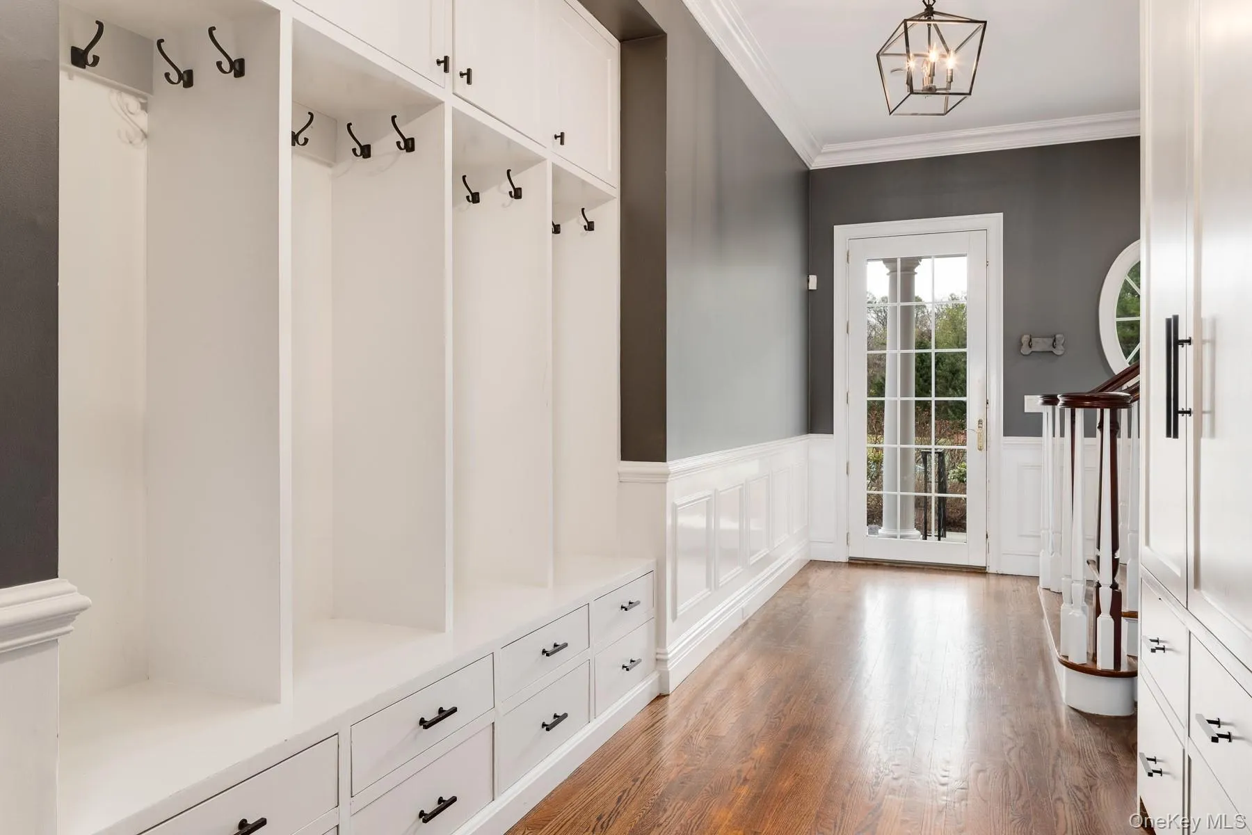 2 Alyssa Lane, Harrison, NY, 8 Bedrooms Bedrooms, 20 Rooms Rooms,8 BathroomsBathrooms,Residential,For Rent,Alyssa,0,880042 2 Alyssa Lane, Harrison, NY, 8 Bedrooms Bedrooms, 20 Rooms Rooms,8 BathroomsBathrooms,Residential,For Rent,Alyssa,0,880042