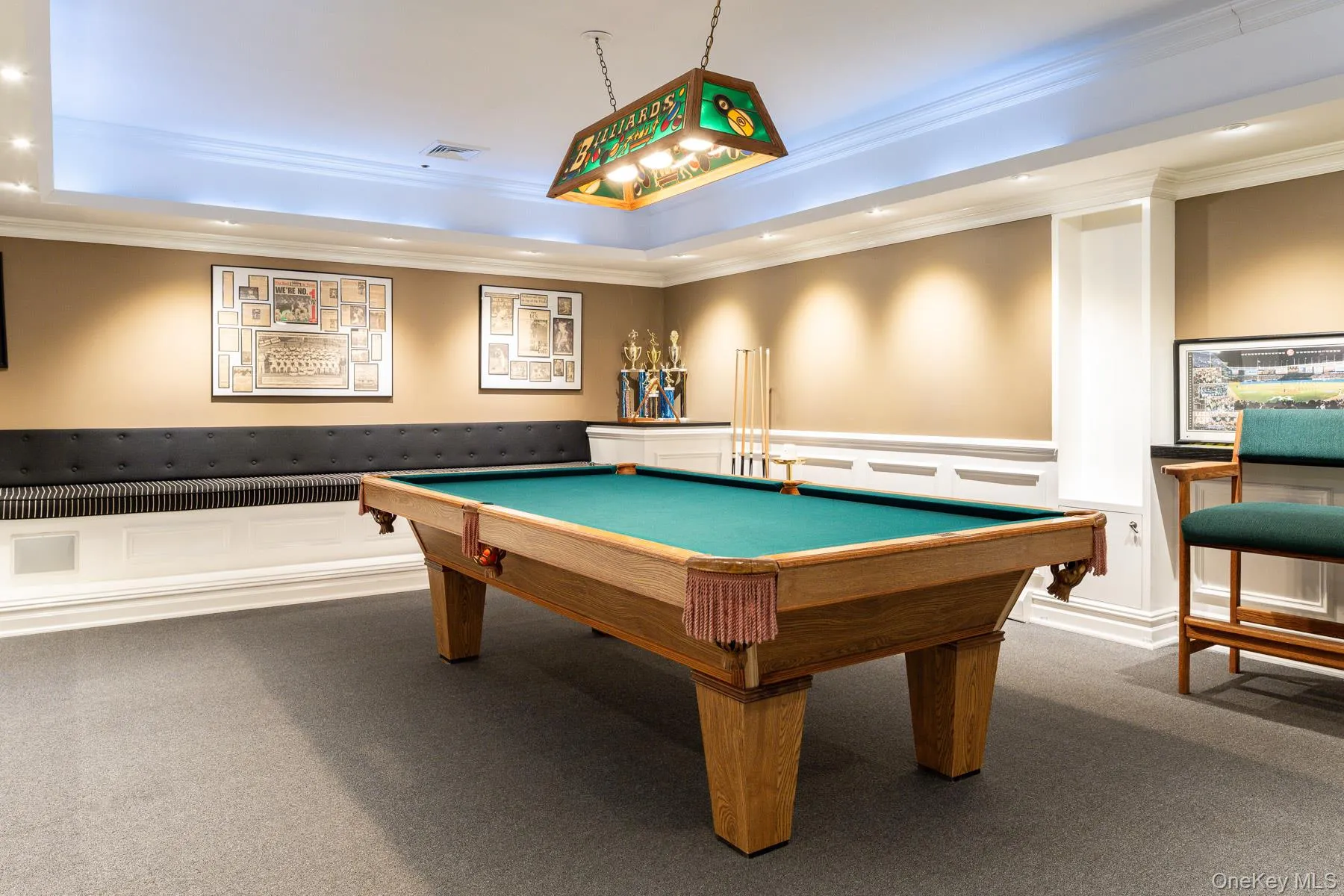 2 Alyssa Lane, Harrison, NY, 8 Bedrooms Bedrooms, 20 Rooms Rooms,8 BathroomsBathrooms,Residential,For Rent,Alyssa,0,880042 2 Alyssa Lane, Harrison, NY, 8 Bedrooms Bedrooms, 20 Rooms Rooms,8 BathroomsBathrooms,Residential,For Rent,Alyssa,0,880042