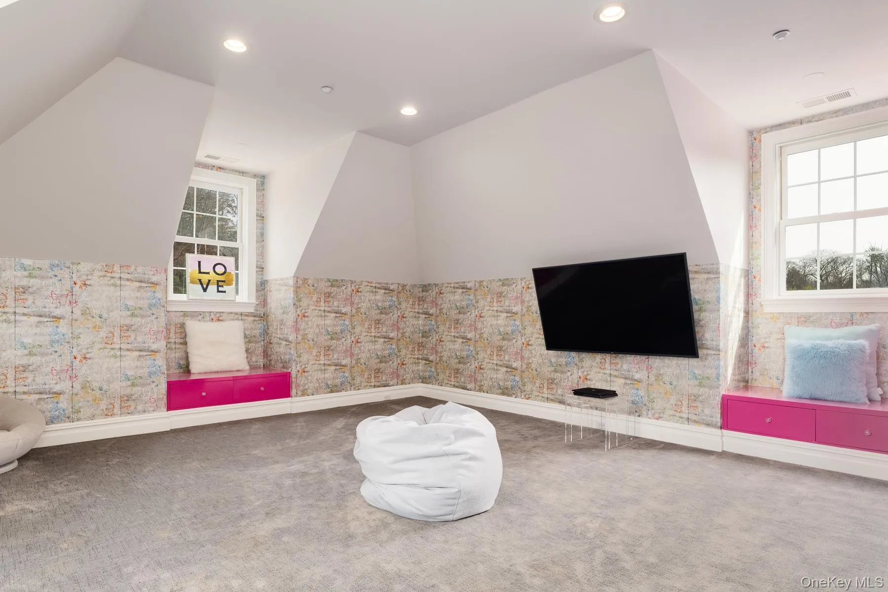2 Alyssa Lane, Harrison, NY, 8 Bedrooms Bedrooms, 20 Rooms Rooms,8 BathroomsBathrooms,Residential,For Rent,Alyssa,0,880042 2 Alyssa Lane, Harrison, NY, 8 Bedrooms Bedrooms, 20 Rooms Rooms,8 BathroomsBathrooms,Residential,For Rent,Alyssa,0,880042