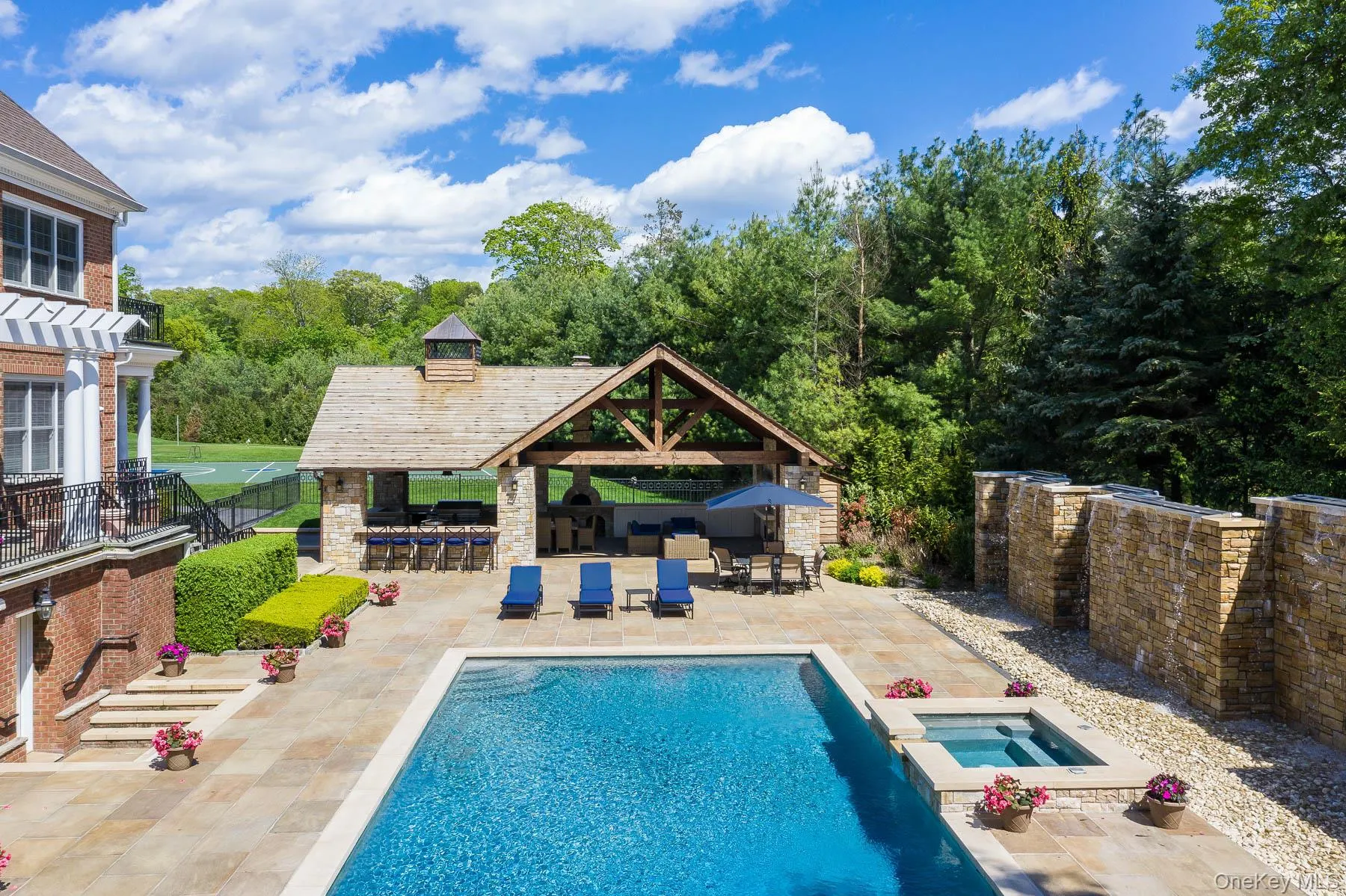 2 Alyssa Lane, Harrison, NY, 8 Bedrooms Bedrooms, 20 Rooms Rooms,8 BathroomsBathrooms,Residential,For Rent,Alyssa,0,880042 2 Alyssa Lane, Harrison, NY, 8 Bedrooms Bedrooms, 20 Rooms Rooms,8 BathroomsBathrooms,Residential,For Rent,Alyssa,0,880042