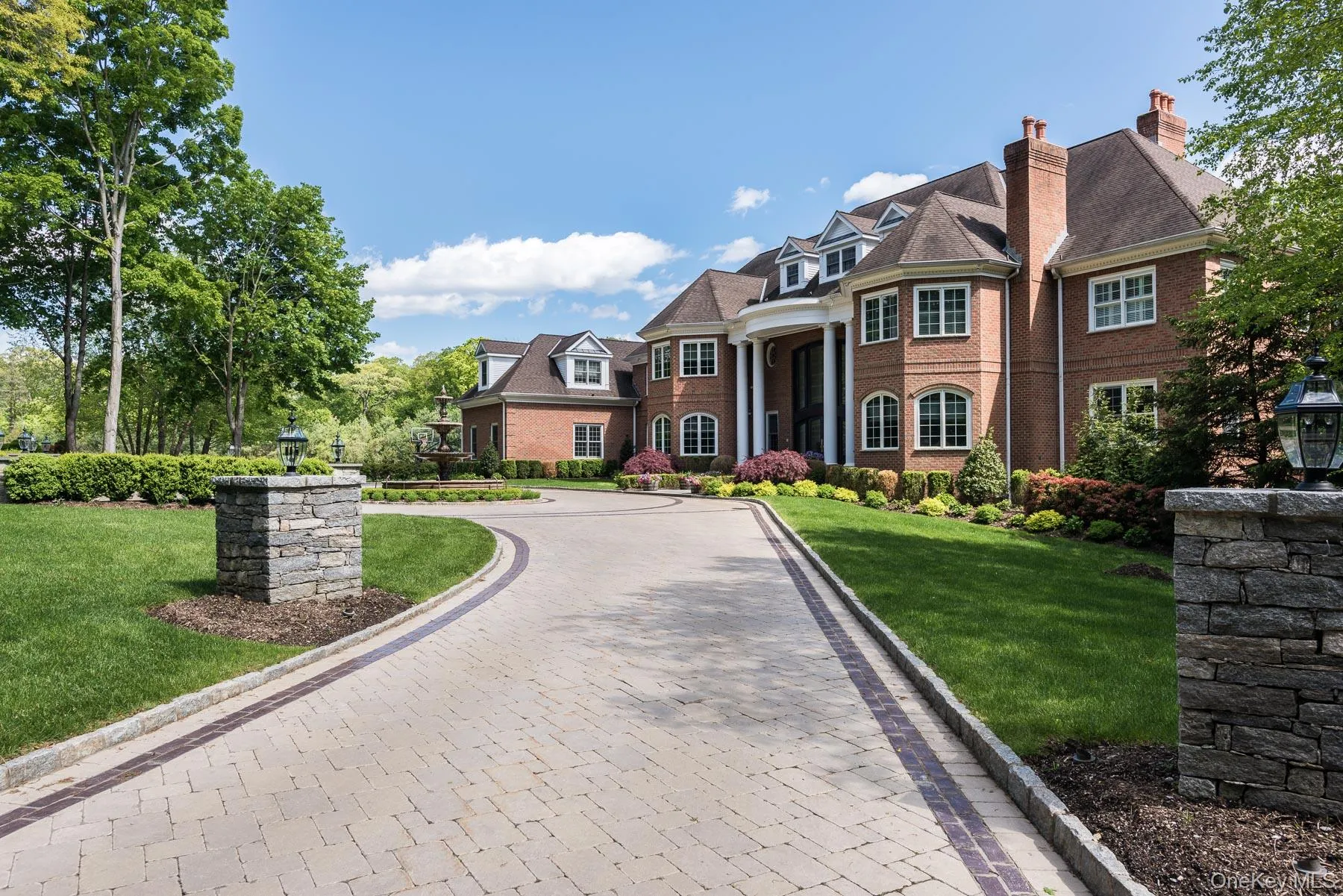 2 Alyssa Lane, Harrison, NY, 8 Bedrooms Bedrooms, 20 Rooms Rooms,8 BathroomsBathrooms,Residential,For Rent,Alyssa,0,880042 2 Alyssa Lane, Harrison, NY, 8 Bedrooms Bedrooms, 20 Rooms Rooms,8 BathroomsBathrooms,Residential,For Rent,Alyssa,0,880042