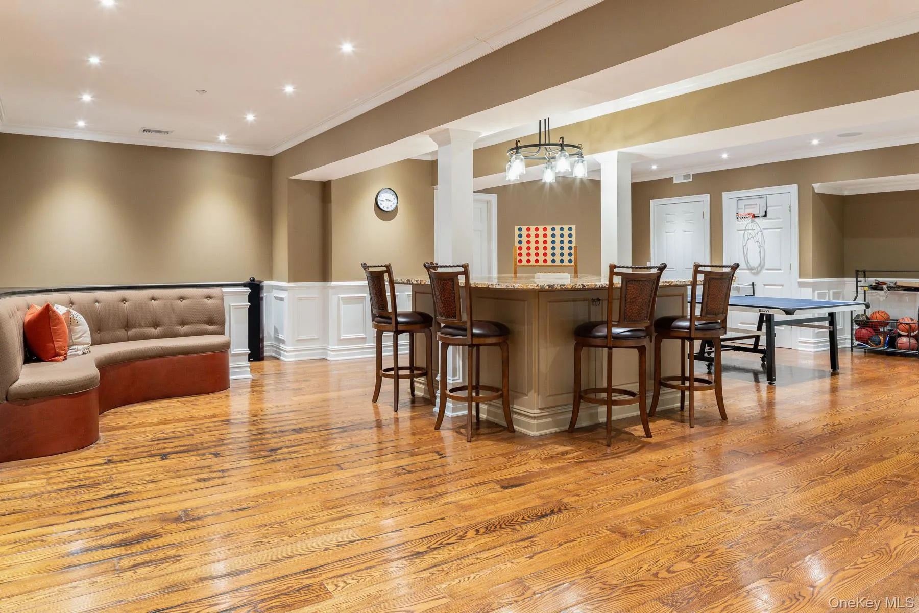 2 Alyssa Lane, Harrison, NY, 8 Bedrooms Bedrooms, 20 Rooms Rooms,8 BathroomsBathrooms,Residential,For Rent,Alyssa,0,880042 2 Alyssa Lane, Harrison, NY, 8 Bedrooms Bedrooms, 20 Rooms Rooms,8 BathroomsBathrooms,Residential,For Rent,Alyssa,0,880042
